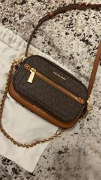 Micheal kors tas nieuw !, Overige merken, Bruin, Nieuw, Ophalen of Verzenden
