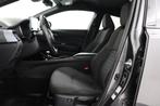 Toyota C-HR 2.0 Hybrid Business Plus | 184 PK | Camera | Dea, Stof, 4 cilinders, Bedrijf, Hybride Elektrisch/Benzine