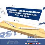 BUMPERBALK RADIATEUR DRAGER BALK LINKS / RECHTS W177 A45 A45