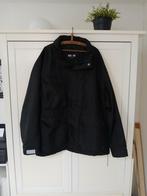 Heren Jack - Herock - Maat XL, Zwart, Maat 56/58 (XL), Ophalen of Verzenden, Herock