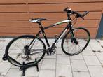Merida T3 Speeder 28", Overige merken, Ophalen of Verzenden, Zo goed als nieuw, Meer dan 20 versnellingen