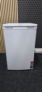 Inventum tafelmodel koelkast met vrieskist, Zonder vriesvak, Witgoedspecialist010@gmail.com, 100 tot 150 liter, Ophalen of Verzenden
