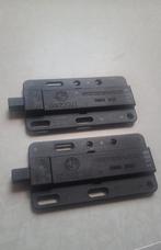 COMFORT BLUETOOTH ANTENNE BMW E81 E90 E91 E92 E93 F10 F30, Ophalen of Verzenden