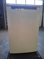 Exquisit koelkast, Ophalen, Gebruikt