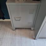 Nachtkastje, Kinderen en Baby's, Kinderkamer | Commodes en Kasten, Gebruikt, Minder dan 50 cm, Ophalen, Minder dan 90 cm