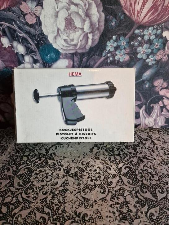 Diverse (rommelmarkt) spullen, Diversen, Rommelmarktspullen, Nieuw, Ophalen