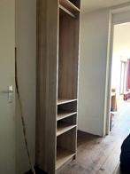IKEA PAX kast berkenkleur 50x35x236, Huis en Inrichting, Kasten | Kledingkasten, Ophalen, Overige materialen, 200 cm of meer, 50 tot 100 cm