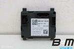 Regelapparaat panoramadak VW Touran 5T 4M0907594B, Gebruikt