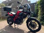 BMW F700GS, Motoren, Motoren | BMW, Particulier
