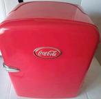 Coca-Cola koelbox, Caravans en Kamperen, Koelboxen, Ophalen, Koeltas, Koelelement