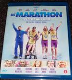 De marathon, Ophalen of Verzenden, Zo goed als nieuw, Drama