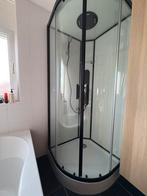 Allibert douchecabine 90x90x225 cm, Huis en Inrichting, Ophalen, Gebruikt