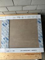 Vloer- en wandtegels Castelvetro Muddy 60x60, Ophalen, 60 cm of meer, Nieuw, Minder dan 5 m²