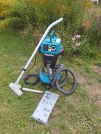 Makita stofzuiger, Ophalen of Verzenden, Overige typen