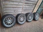 BMW velgen 19inch, Auto diversen, Overige Auto diversen, Ophalen