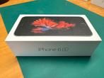 iPhone 6S, Gebruikt, 32 GB, Ophalen of Verzenden, Zonder simlock