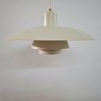 Louis Poulsen PH 4 PH4 origineel, Huis en Inrichting, Lampen | Hanglampen, Ophalen of Verzenden, Minder dan 50 cm