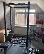 ATX, Sport en Fitness, Ophalen of Verzenden, Zo goed als nieuw