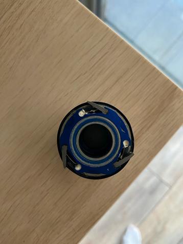 Campagnolo Freehub 176-177 - 11 Speed beschikbaar voor biedingen