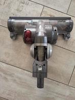 Dyson DC21 Gemotoriseerde Borstel - Werkt Goed!, Witgoed en Apparatuur, Stofzuigers, Ophalen of Verzenden, Gebruikt