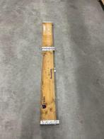 Palletranden, Tuin en Terras, Bloembakken en Plantenbakken, Ophalen, Tuin, Gebruikt, Minder dan 30 cm