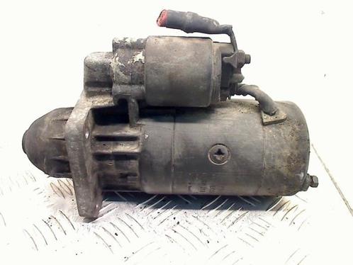 Startmotor van een Chrysler Voyager, Auto-onderdelen, Motor en Toebehoren, Chrysler, Gebruikt, 3 maanden garantie, Ophalen of Verzenden