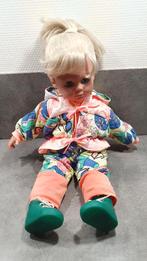 pop, Ophalen, Gebruikt, Babypop