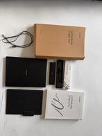 Remarkable paper pro, Computers en Software, Tekentablets, Ophalen, Zo goed als nieuw