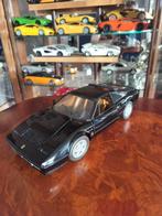 Ferrari 308 GTB, Hobby en Vrije tijd, Modelauto's | 1:18, Ophalen of Verzenden, Zo goed als nieuw, Overige merken