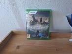 Hogwarts legacy, Avontuur en Actie, 1 speler, Ophalen of Verzenden, Zo goed als nieuw