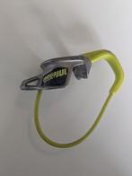 Edelrid megajul sport zekerapparaat, Ophalen of Verzenden, Zo goed als nieuw, Klimsport-accessoire