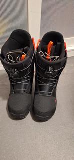 Burton Snowboardschoenen maat 43, Ophalen of Verzenden, Nieuw, Schoenen