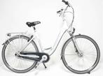 Refurbished Giant Centro 50cm - Damesfiets, Niet ingevuld, GIANT, Gebruikt, Versnellingen
