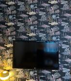 Ashford & Sons Vissenbehang - 2 rollen + restjes, Ophalen, Nieuw