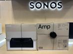 > S onos Arc Ultra / Sub 4 / Era 100/300 - Nieuw in doos!g, Nieuw, Ophalen of Verzenden, Sonos, Minder dan 60 watt