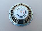 12" Speaker Seeburg SX100 Marauder (1972) jukebox, Verzenden, Gebruikt, 1950 tot 1960, Seeburg