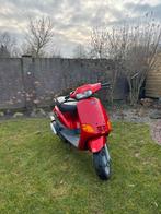Piaggio zip type 1/2/3, Ophalen, Zo goed als nieuw, Benzine, Zip