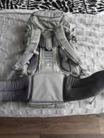 Nomad Batura 55 SF Mist Grey Rugzak - Zo goed als nieuw!, Ophalen of Verzenden, Zo goed als nieuw, Rugzak