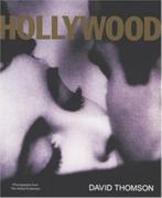 Hollywood, Ophalen of Verzenden, 20e eeuw of later, Zo goed als nieuw, Europa
