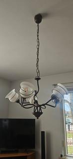 Hanglamp, Huis en Inrichting, Ophalen