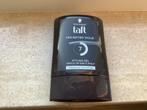 Taft Styling Gel - Nieuw & Ongeopend - 300ml, Ophalen of Verzenden, Nieuw
