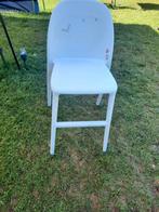 Kinderstoel ikea, Kinderen en Baby's, Kinderstoelen, Ophalen, Gebruikt, Overige typen