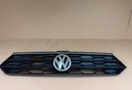 VW T-Roc Grille Origineel! 2GA853651R TROC Grill 2GA853651 ✅, Ophalen of Verzenden