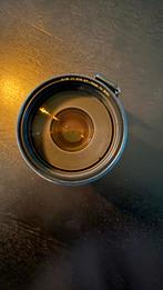 Nikon Nikkor AF VR-NIKKOR 80-400mm 1:4.5-5.6D ED VR, Audio, Tv en Foto, Fotografie | Lenzen en Objectieven, Ophalen of Verzenden