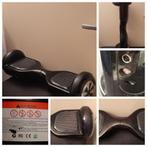 Hoverboard, Verzenden, Gebruikt, Overige typen, Longboard