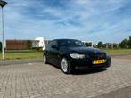 BMW 3-Serie 2.5 I 325 AUT 2007 Zwart, Auto's, Automaat, 745 kg, Achterwielaandrijving, 2497 cc