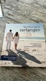 Verborgen verlangen, drs marijke linssen, Ophalen of Verzenden, Zo goed als nieuw, Zwangerschap en Bevalling