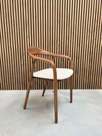 Artisan Neva eetkamerstoel Karakorum seat