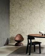 Behang Arte Manila Spiral 64510, Huis en Inrichting, Ophalen, Minder dan 10 m²