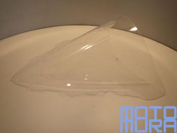Kuipruitje voor de Yamaha R1 2007 - 2008 RN19 kuipruit winds beschikbaar voor biedingen